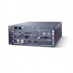 Cisco 7603